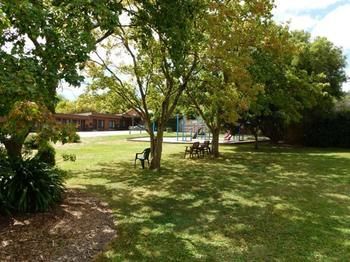 Outdoor Pictures 24