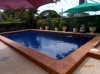 Outdoor Pictures 19
