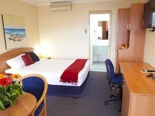Hotel Image 2