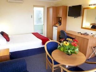Hotel Image 1