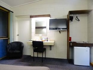 Hotel Image 5
