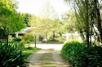Outdoor Pictures 22