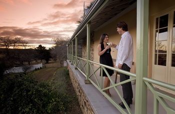 Outdoor Pictures 22