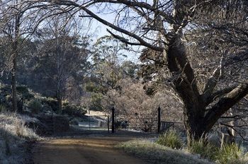 Outdoor Pictures 20