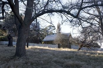 Outdoor Pictures 24