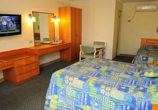 Hotel Image 1