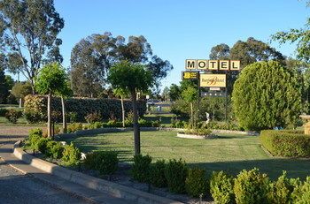 Outdoor Pictures 23