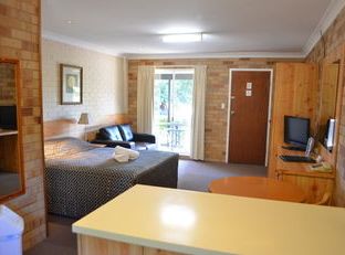 Hotel Image 5