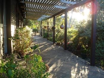 Outdoor Pictures 10