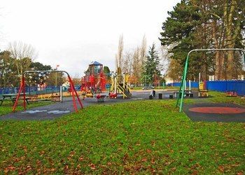 Outdoor Pictures 15