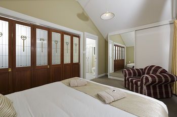 Ingenia Holidays Hunter Valley