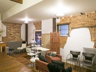 Hotel Image 6