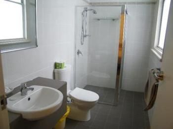 Empire Hotel Goulburn