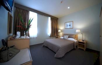 Delany Hotel