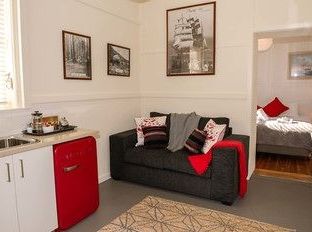 Hotel Image 6