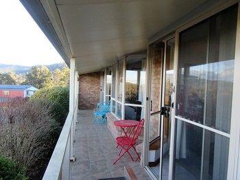 Outdoor Pictures 18