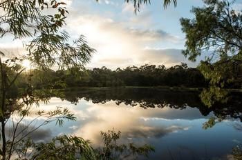 Outdoor Pictures 21