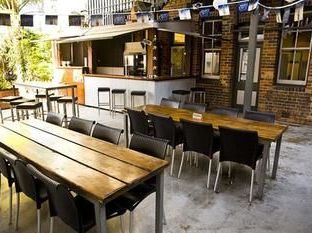 Hotel Image 6