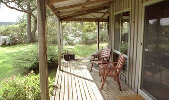Outdoor Pictures 15