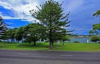 Outdoor Pictures 21
