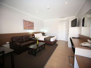 Hotel Image 6
