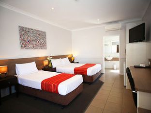 Hotel Image 2