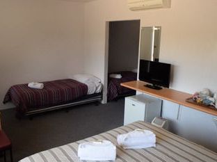 Hotel Image 6