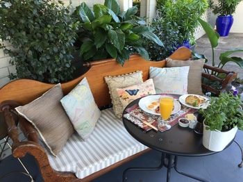 Outdoor Pictures 21