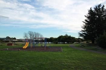 Outdoor Pictures 5