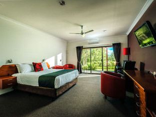 Hotel Image 4