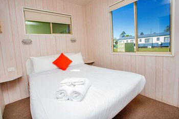 Ingenia Holidays Nepean River
