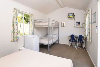 Tasman Holiday Parks Picton