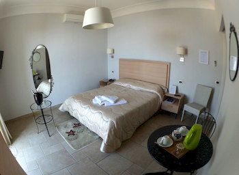 Bayard B&B - Portici