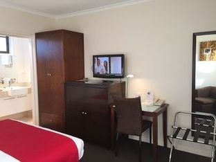 Hotel Image 6