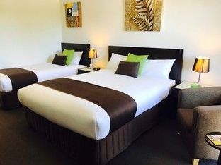 Hotel Image 1