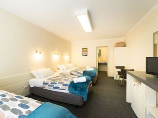 Hotel Image 4