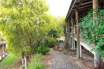 Outdoor Pictures 23