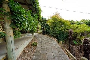 Outdoor Pictures 21