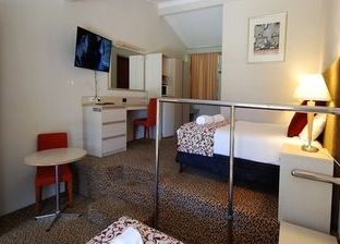 Hotel Image 4