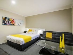 Hotel Image 4