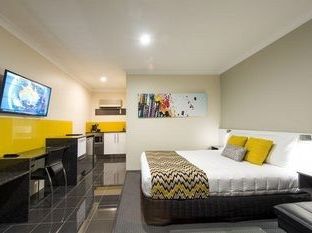 Hotel Image 5