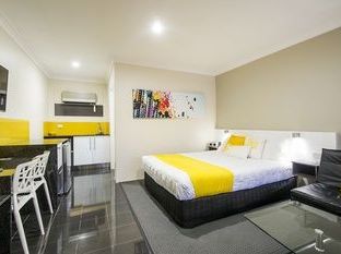 Hotel Image 6