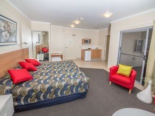 Hotel Image 4