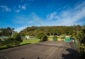 Outdoor Pictures 21