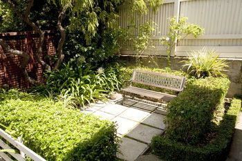 Outdoor Pictures 22