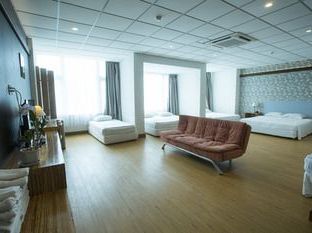 Hotel Image 5