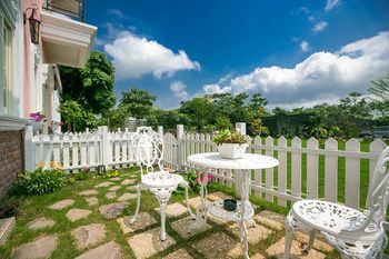 Outdoor Pictures 21