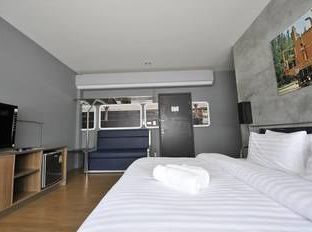 Hotel Image 2