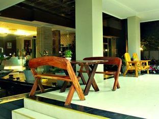 Hotel Image 6