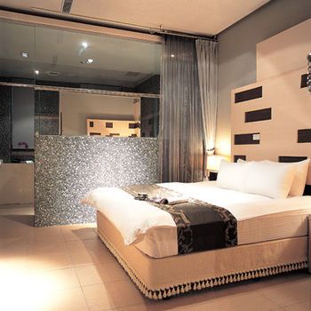 The Solasresort Hot Spring Hotel